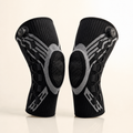 Kirlyn DialFit Knee Brace