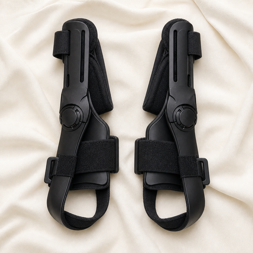 Kirlyn EaseStep Adjustable Bunion Splint